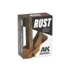 AK Interactive AK11264 RUST EFFECT